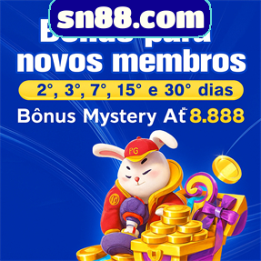 sn88.com Ganhe R$ 100,00 Gratis