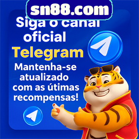sn88.com Mina Misteriosa