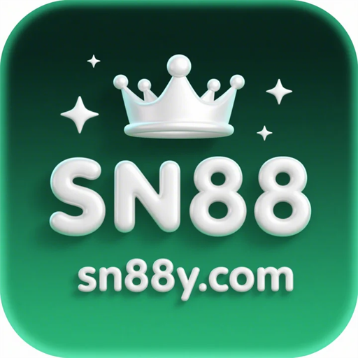 sn88.com Cassino Online